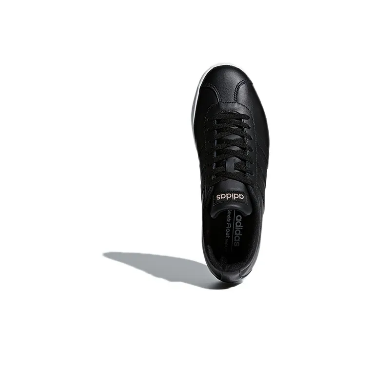 Adidas Neo Vl Court 2.0 'Black' Women's-4
