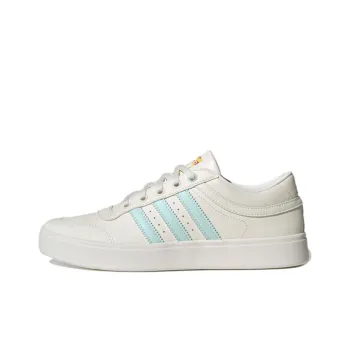 Adidas Originals Bryony 'White Halo Mint' Women's