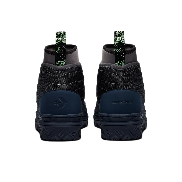 Converse Pro Leather X2 Tech Paria Farzaneh Asphalt-4
