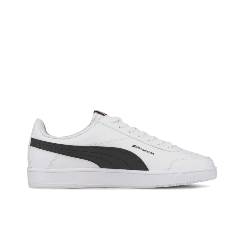 PUMA Bmw M MotoRSport Court Legend-1