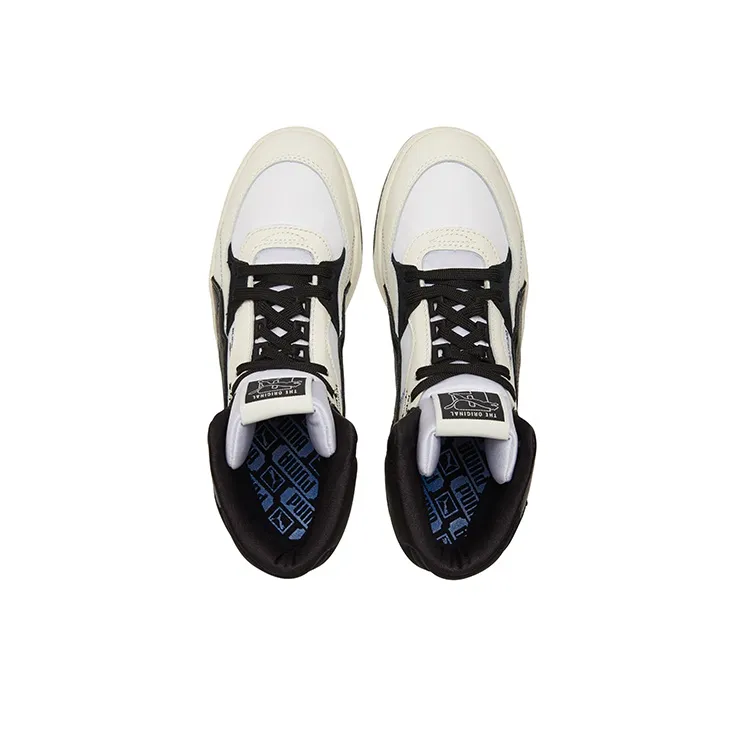 PUMA Slipstream Mid 'Meaow'-3