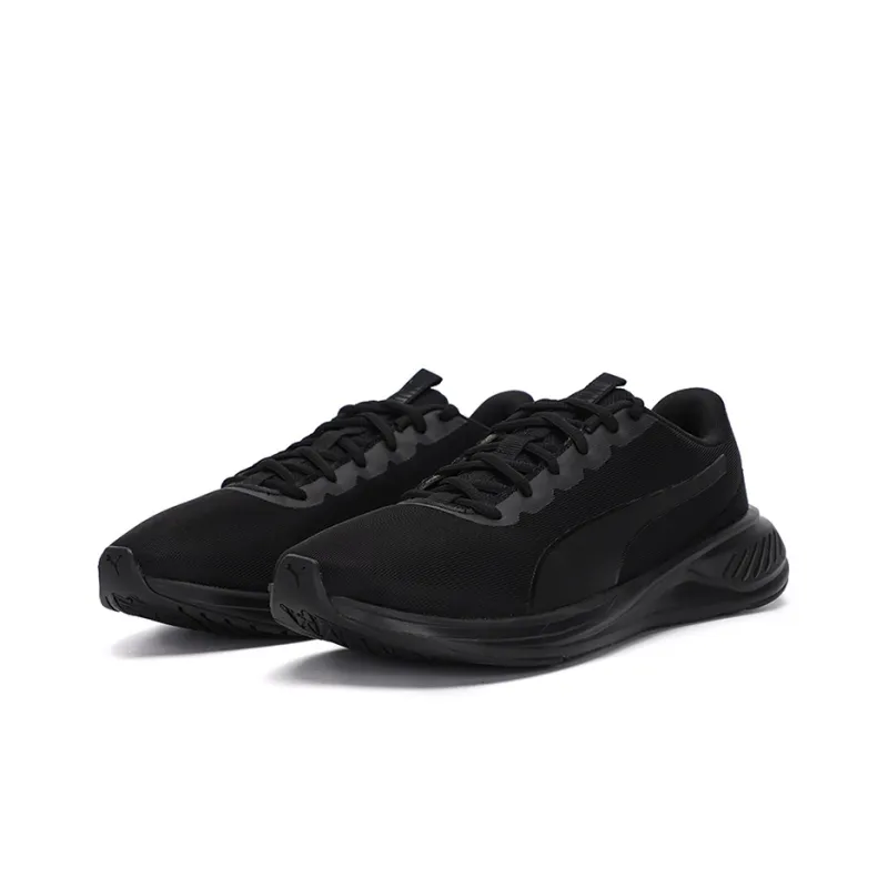 PUMA Easy Runner Light 'Black'-2