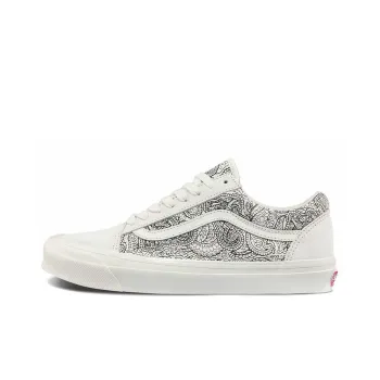Old Skool Og Vans Lx 'Dragon'
