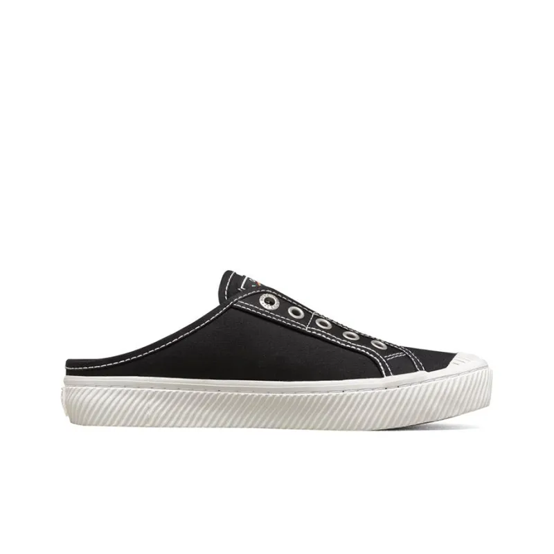 Skechers Bob's Sneakers Gs Black Women's-1