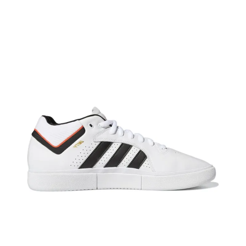 Adidas Originals Tyshawn Tokyo White/Black-1