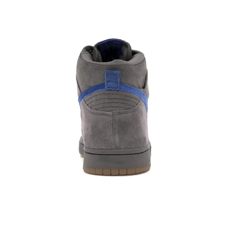Nike Sb Dunk High Iron-4