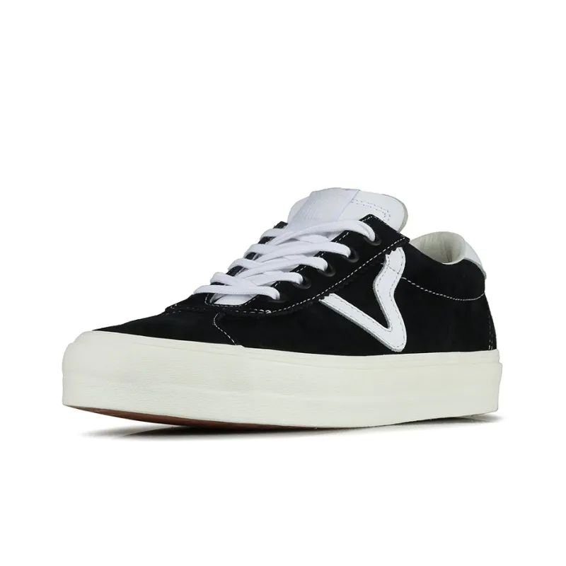 Vans Epoch Sport Lx 'Copson'-2