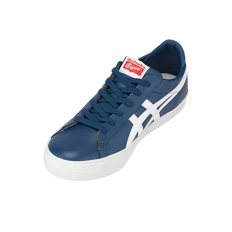 Onitsuka Tiger Fabre BL S 2.0 'Independence Blue'-3