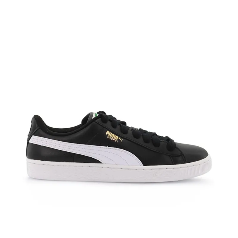 PUMA Basket Classic Lfs-1