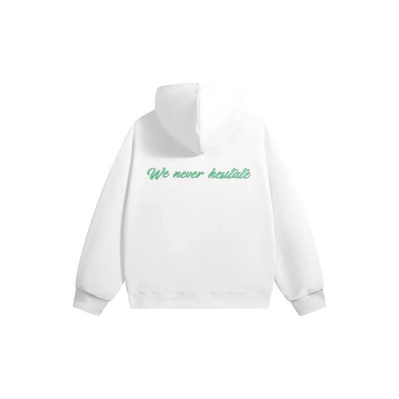Dnnnnx Sweatshirts Unisex-8