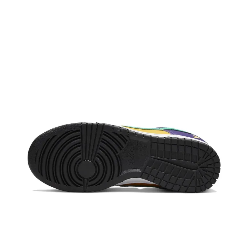 Nike Dunk Low Lx Lisa Leslie Women's-5