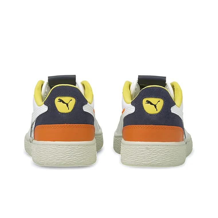 PUMA Ralph Sampson Peanuts-4