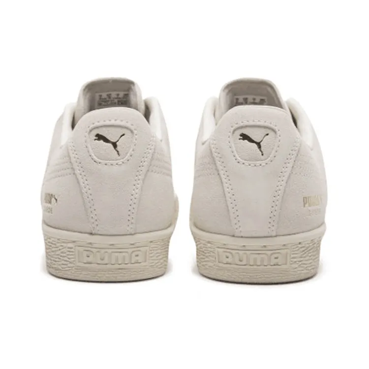 PUMA Suede Notch 370082 01-3