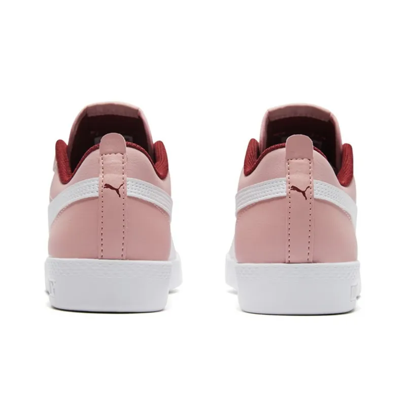 PUMA Smash V2 'Bridal Rose' Women's-3