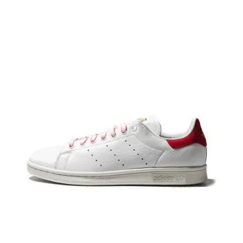 Adidas Originals Stan Smith 'Chinese New Year'