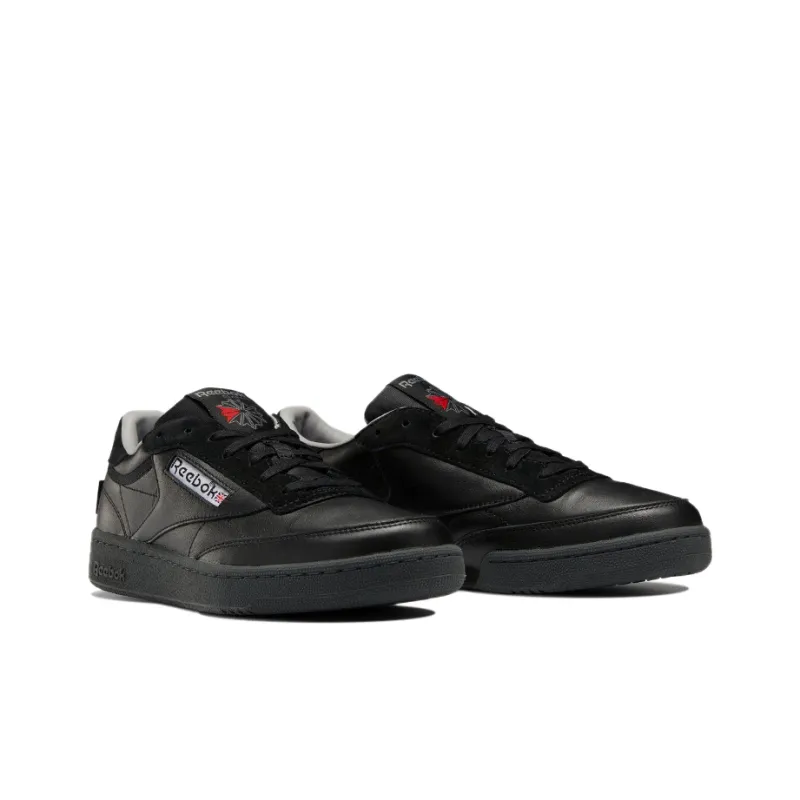 Reebok Vainl Archive X Reebok Club C 85 Gore Tex-2