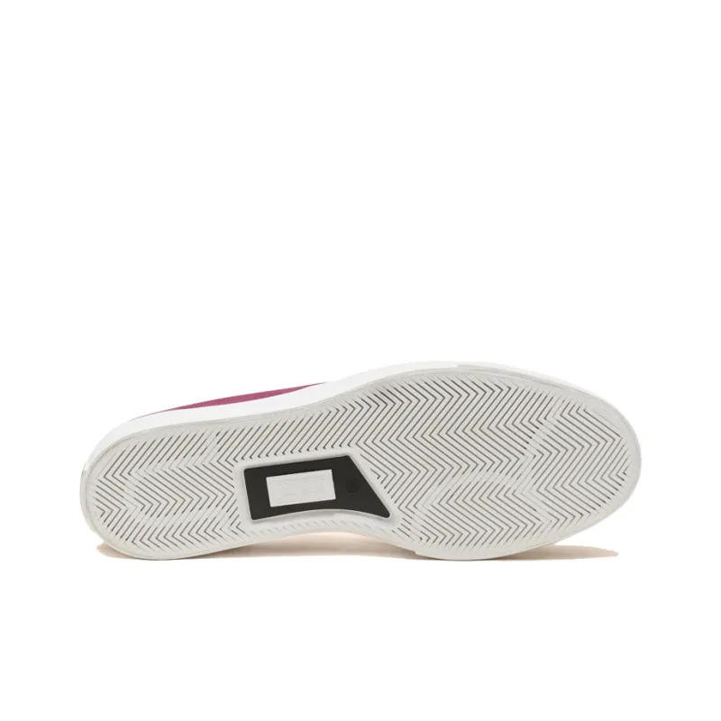 Converse Twill Reflective Jack Purcell-4