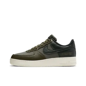 Nike Air Force 1 Low Gore Tex Medium Olive