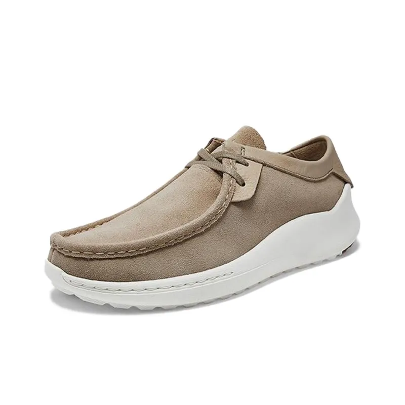 Timberland Project Better 2 Eye 'Cream'-2