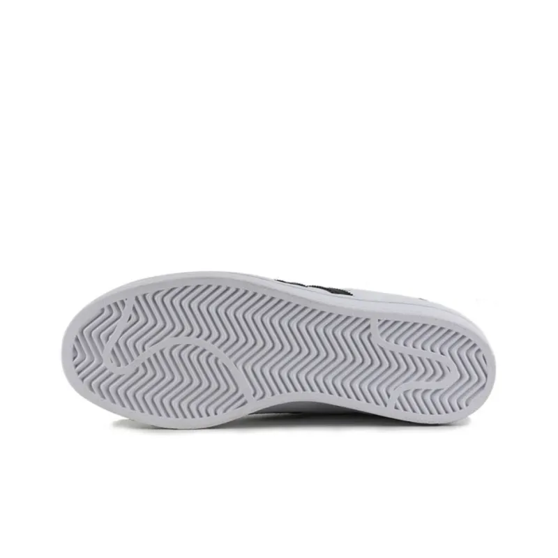 Adidas Superstar Valentine's Day White 2020-4