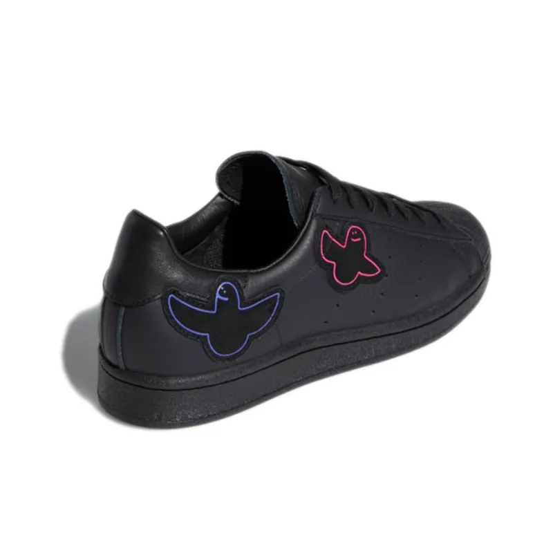 Adidas Superstar Adv Mark Gonzalez Shmoo-3