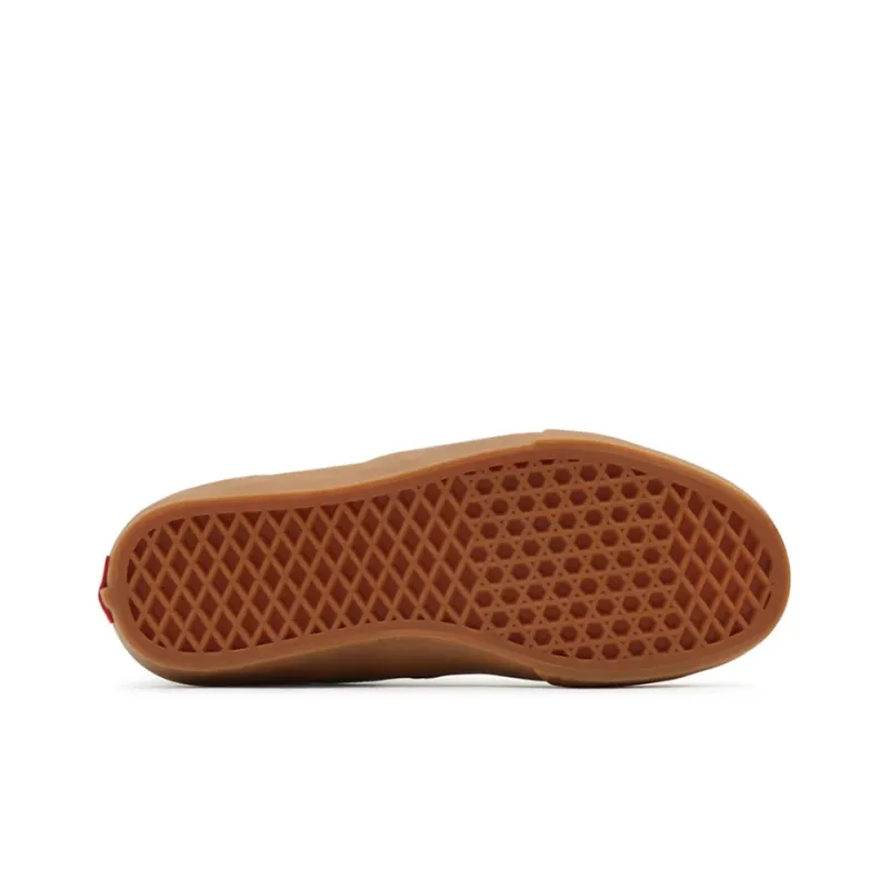 Vans Rowan 'High Rise Gum'-3