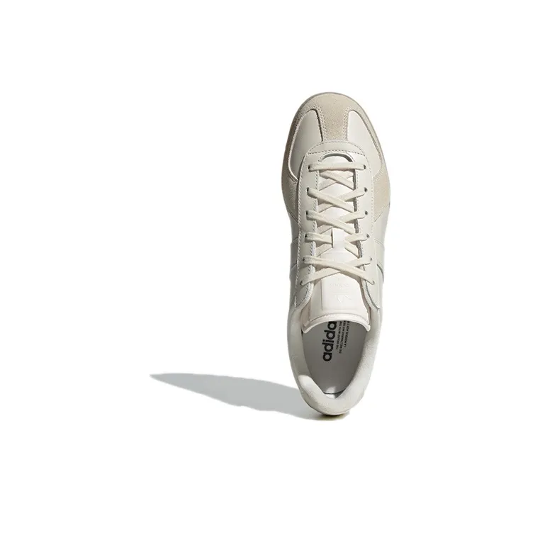 Adidas Originals Unisex Bw Army Sneakers Grey-4