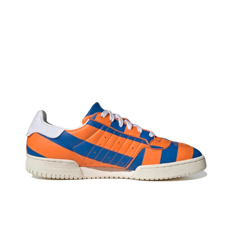 Adidas Originals Powerphase I.M.T.O.K. 'Orange'-1