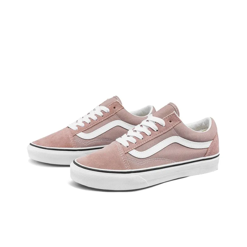 Old Skool Vans 'Etherea'-1