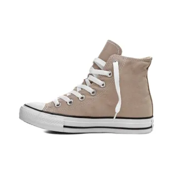 Converse Chuck Taylor All Star Hi 'Metallic Gold'