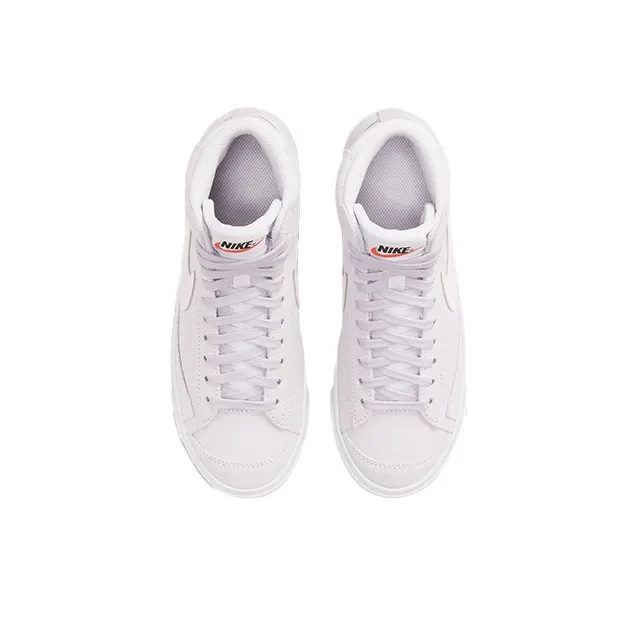 Nike Blazer Mid 77 Light Violet GS-3