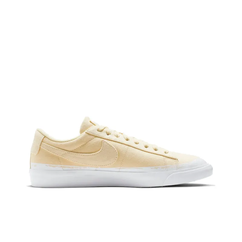 Nike Blazer Low Nyc Procell Wildcard-1