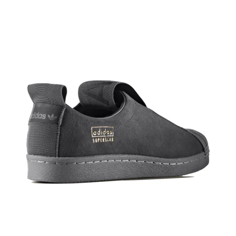 Adidas Originals Superstar Bw3s Slipon Women's-3