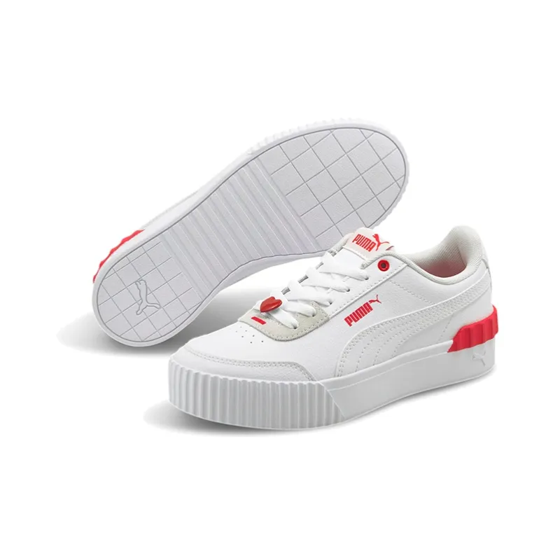 PUMA Carina Lift 'Valentine's' Women's-4