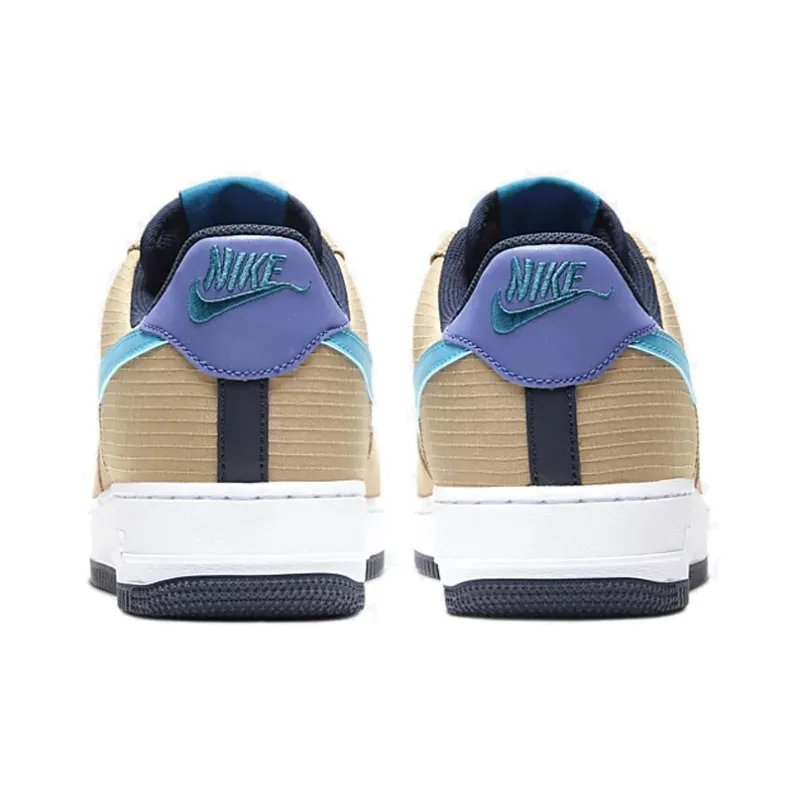 Nike Air Force 1 Low Acg Khaki-3