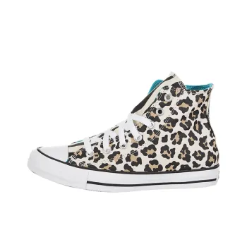 Converse Chuck Taylor All Star 'Cream Yellow'