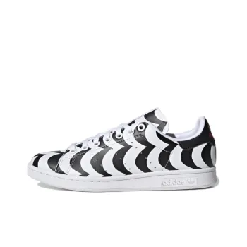 Adidas Originals Stan Smith Marimekko Women's