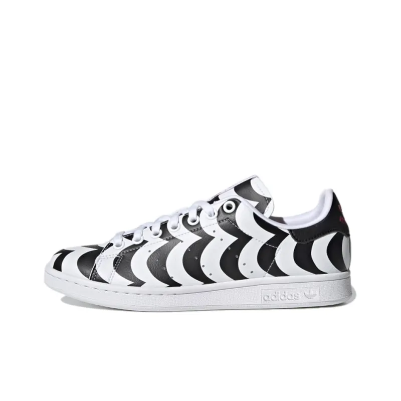 Adidas Stan Smith Marimekko Women's-0
