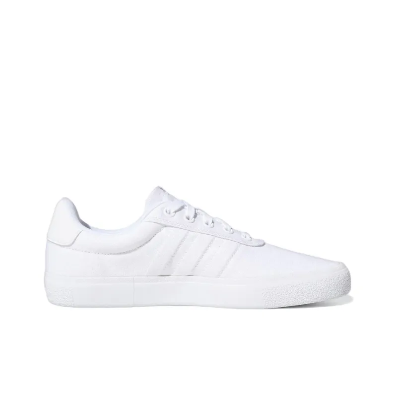 Adidas Vulc Raid3r 'White Silver Metallic' Women's-1