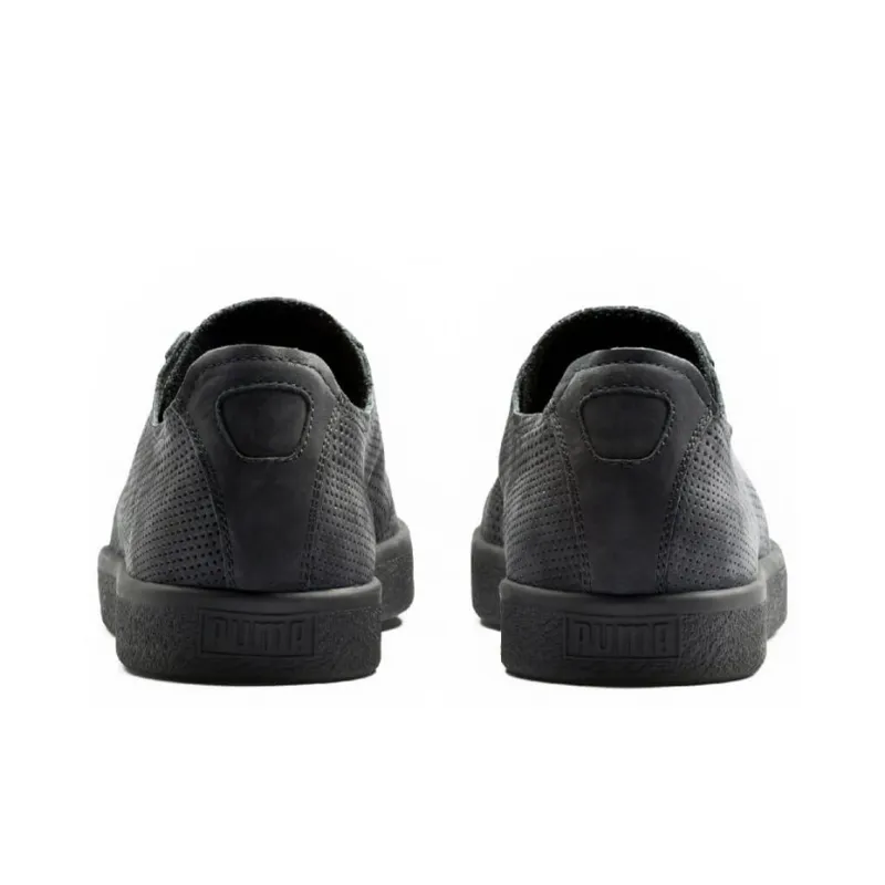 PUMA Stampd X Clyde-3