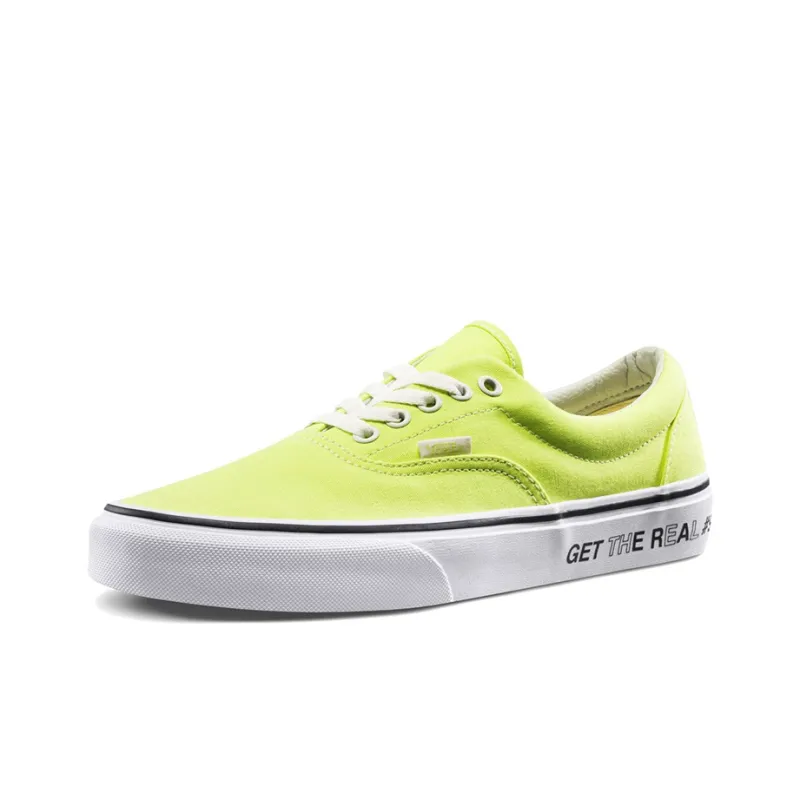 Vans Eraget The Real 'Vn0A38Frto4'-1