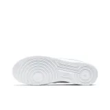 nike low cord shoes us size women pants chart