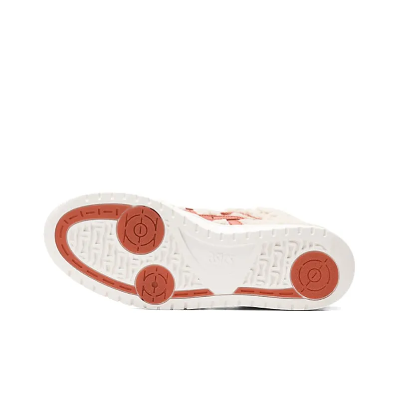 Asics Gel Ptg Mt 'Boa'-6