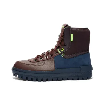 Nike Xarr Obsidian El Dorado
