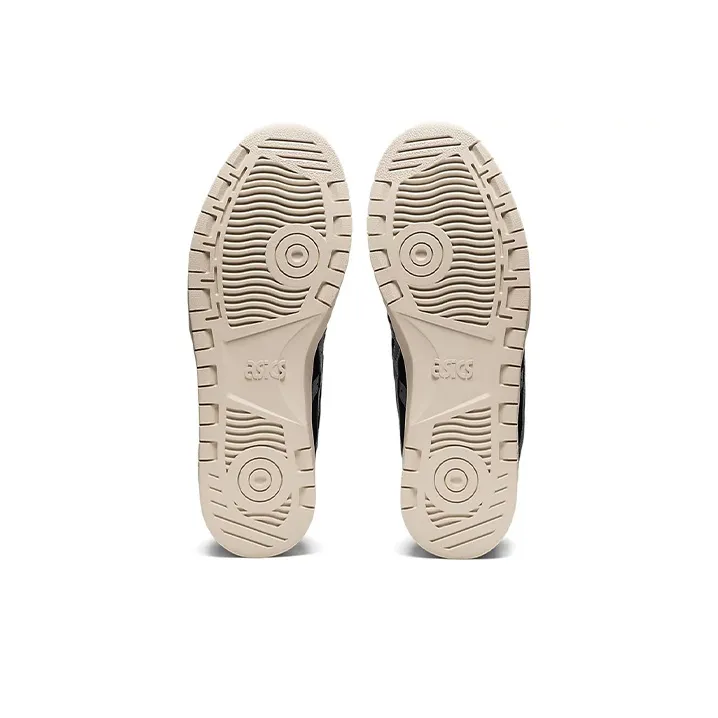 Asics Japan S 'Black Cream'-5