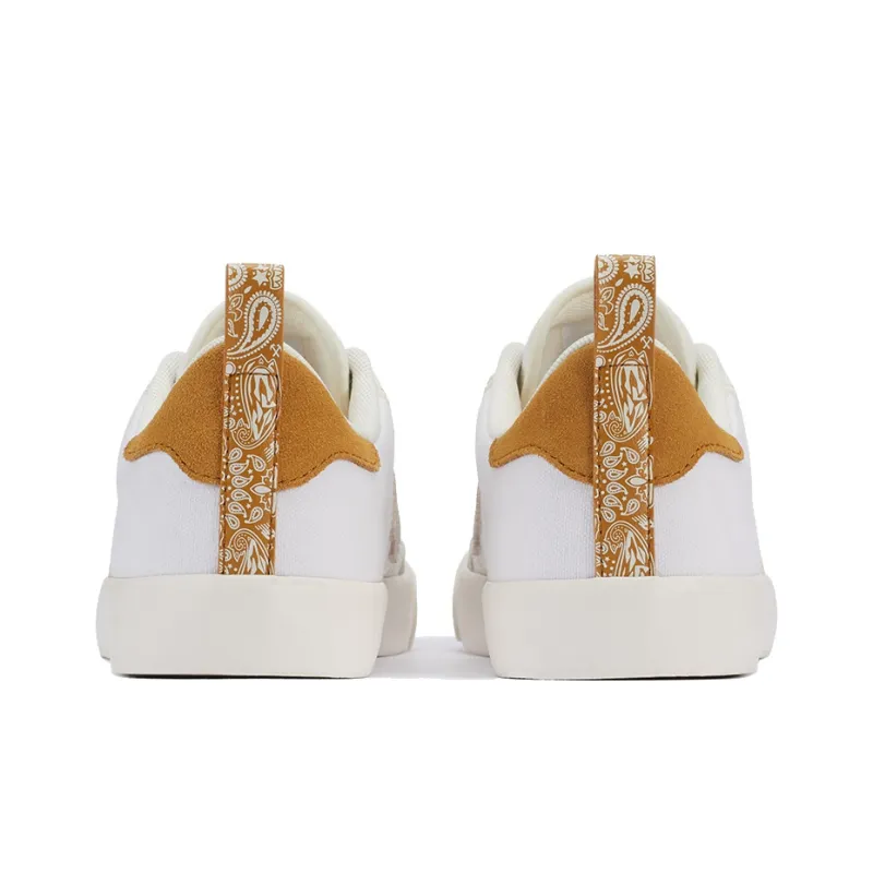 New Balance 212 'White Brown'-4