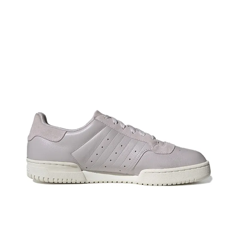 Adidas Powerphase Ice Purple-1