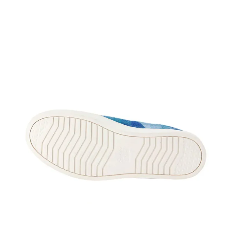 Onitsuka Tiger Lawnship 2.0 'Blue'-6