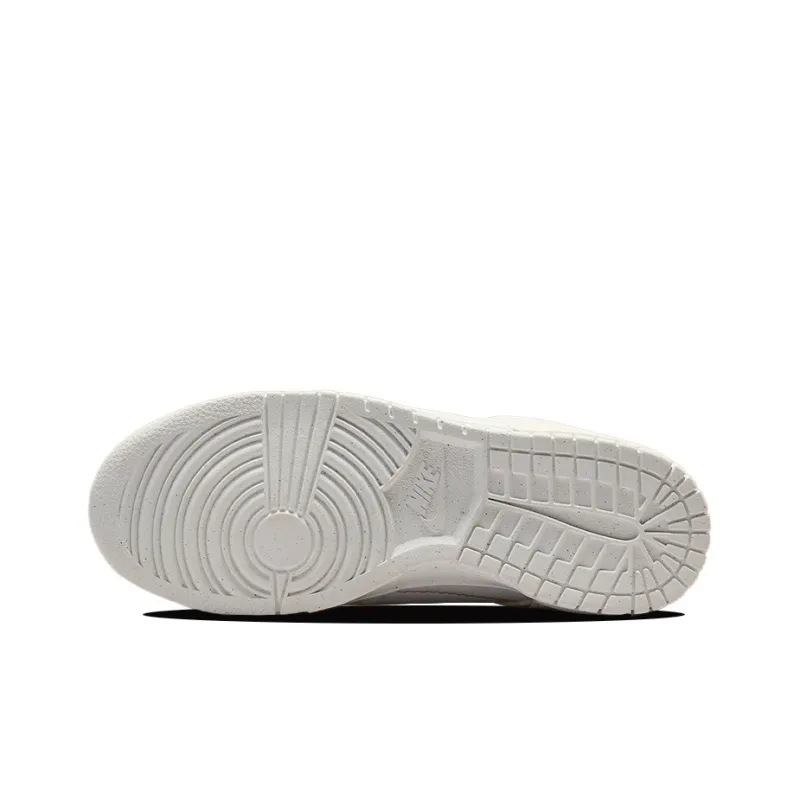 Nike Dunk Low Disrupt 2 Pale Ivory Women's-4