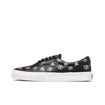 Vans Era Led Zeppelin